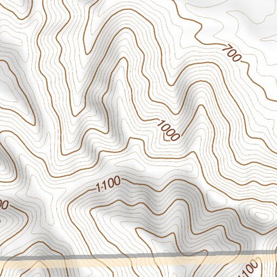 32114NE Page 44 Yuma Topo Preview 3