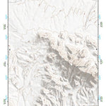 32114NE Page 45 Yuma Topo Preview 1