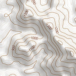 32114NE Page 45 Yuma Topo Preview 2