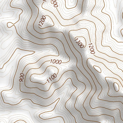 32114NE Page 45 Yuma Topo Preview 2