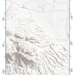 32114NE Page 46 Yuma Topo Preview 1