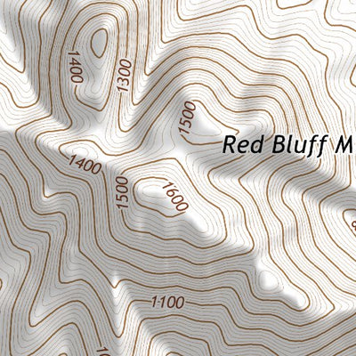 32114NE Page 46 Yuma Topo Preview 3