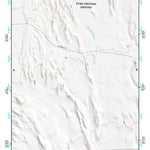 32114NE Page 47 Yuma Topo Preview 1