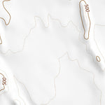 32114NE Page 47 Yuma Topo Preview 2