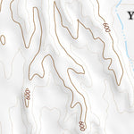 32114NE Page 47 Yuma Topo Preview 3