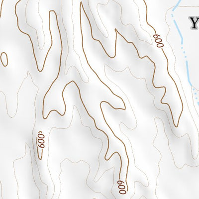 32114NE Page 47 Yuma Topo Preview 3