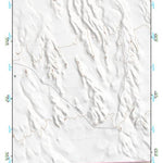 32114NE Page 48 Yuma Topo Preview 1