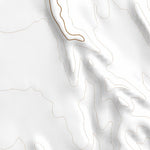 32114NE Page 48 Yuma Topo Preview 2