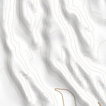 32114NE Page 48 Yuma Topo Preview 3