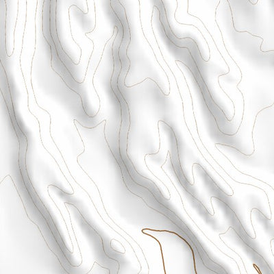 32114NE Page 48 Yuma Topo Preview 3