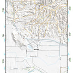 32114NE Page 49 Yuma Topo Preview 1