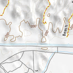 32114NE Page 49 Yuma Topo Preview 2