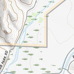 32114NE Page 50 Yuma Topo Preview 2