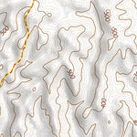 32114NE Page 50 Yuma Topo Preview 3