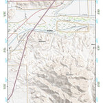 32114NE Page 51 Yuma Topo Preview 1