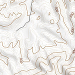 32114NE Page 51 Yuma Topo Preview 2