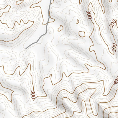 32114NE Page 51 Yuma Topo Preview 2