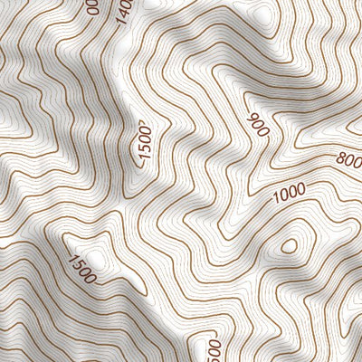 32114NE Page 51 Yuma Topo Preview 3