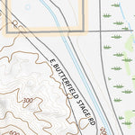 32114NE Page 52 Yuma Topo Preview 2