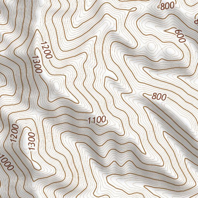 32114NE Page 52 Yuma Topo Preview 3