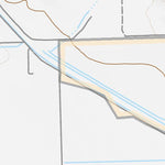 32114NE Page 53 Yuma Topo Preview 2