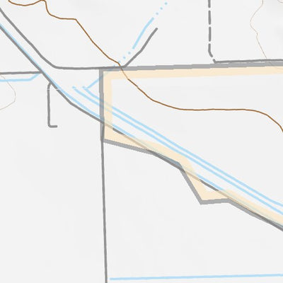 32114NE Page 53 Yuma Topo Preview 2