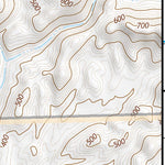 32114NE Page 53 Yuma Topo Preview 3