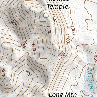 32114NE Page 54 Yuma Topo Preview 3