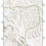 32114NE Page 55 Yuma Topo Preview 1