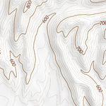 32114NE Page 55 Yuma Topo Preview 2