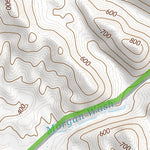 32114NE Page 55 Yuma Topo Preview 3