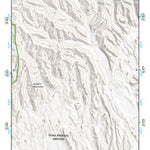 32114NE Page 56 Yuma Topo Preview 1