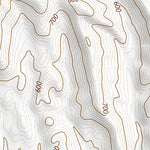 32114NE Page 56 Yuma Topo Preview 2