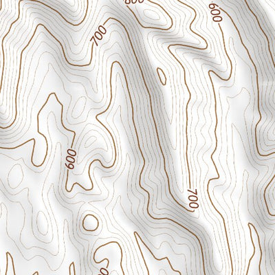 32114NE Page 56 Yuma Topo Preview 2