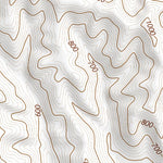 32114NE Page 56 Yuma Topo Preview 3