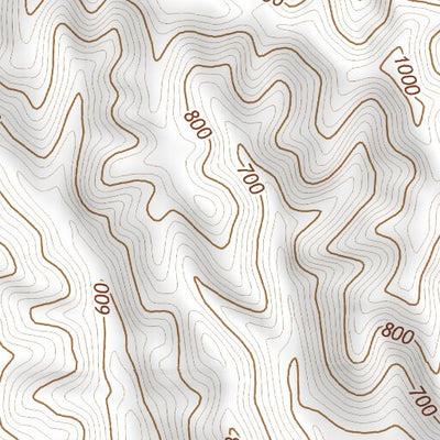 32114NE Page 56 Yuma Topo Preview 3