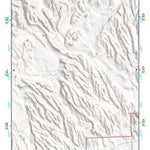 32114NE Page 57 Yuma Topo Preview 1