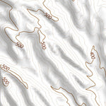 32114NE Page 57 Yuma Topo Preview 2