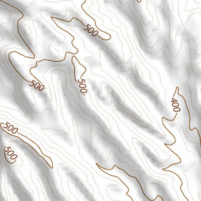 32114NE Page 57 Yuma Topo Preview 2