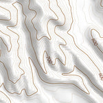 32114NE Page 57 Yuma Topo Preview 3