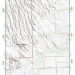 32114NE Page 58 Yuma Topo Preview 1