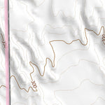 32114NE Page 58 Yuma Topo Preview 2