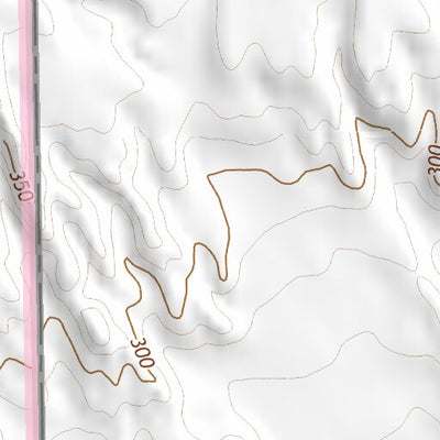 32114NE Page 58 Yuma Topo Preview 2