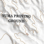 32114NE Page 58 Yuma Topo Preview 3