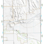 32114NE Page 59 Yuma Topo Preview 1