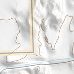 32114NE Page 59 Yuma Topo Preview 3