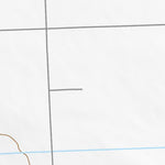 32114NE Page 60 Yuma Topo Preview 2