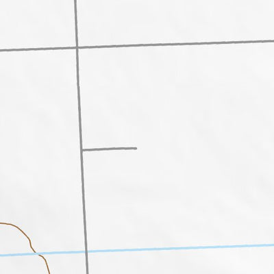 32114NE Page 60 Yuma Topo Preview 2