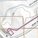 32114NE Page 61 Yuma Topo Preview 3