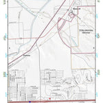 32114NE Page 62 Yuma Topo Preview 1